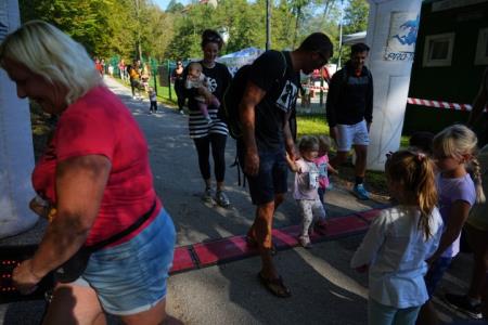 11. dobrodelni Trimmigo, foto PEP (43)